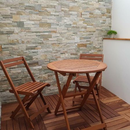 Appartement Le Vinci La Defense Courbevoie Zewnętrze zdjęcie