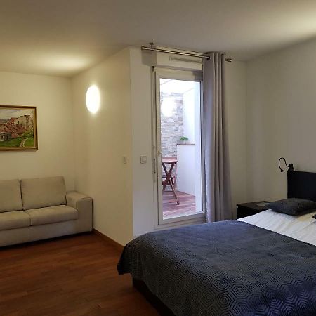 Appartement Le Vinci La Defense Courbevoie Zewnętrze zdjęcie