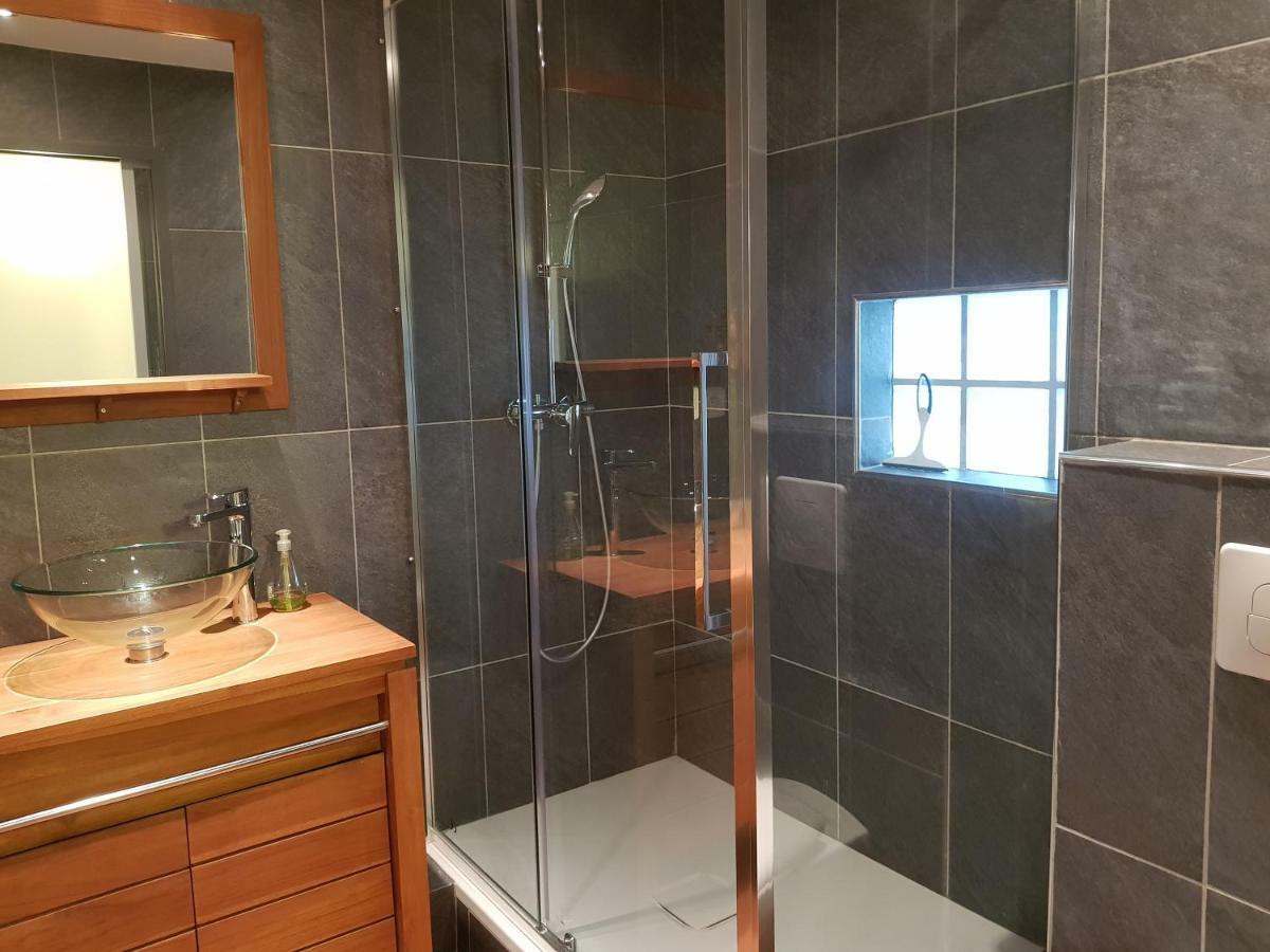 Appartement Le Vinci La Defense Courbevoie Zewnętrze zdjęcie