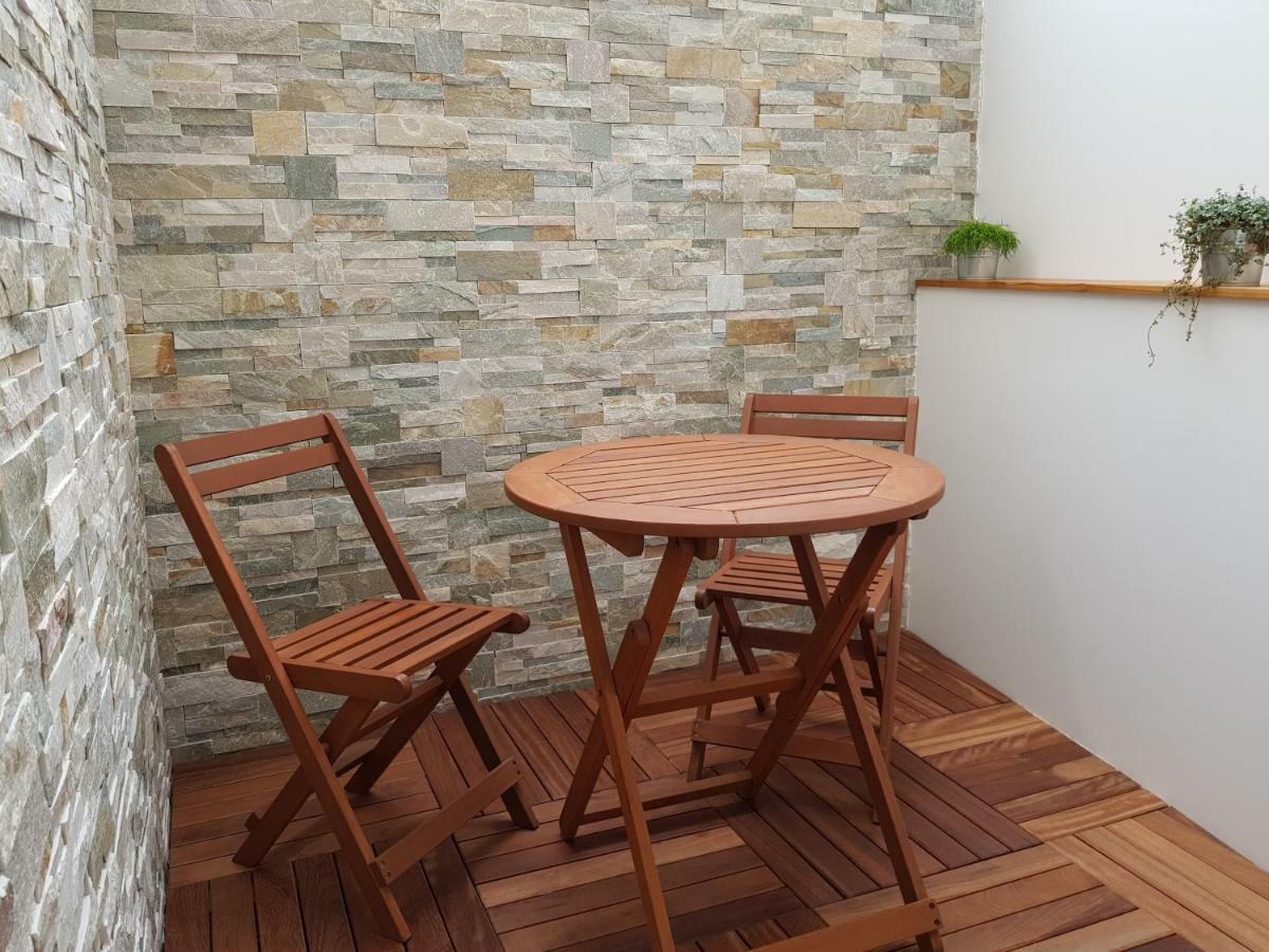 Appartement Le Vinci La Defense Courbevoie Zewnętrze zdjęcie